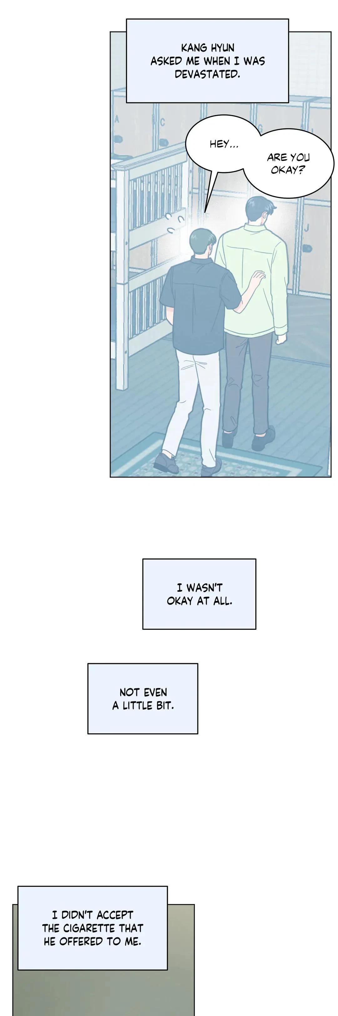 Chapter 43, page 9