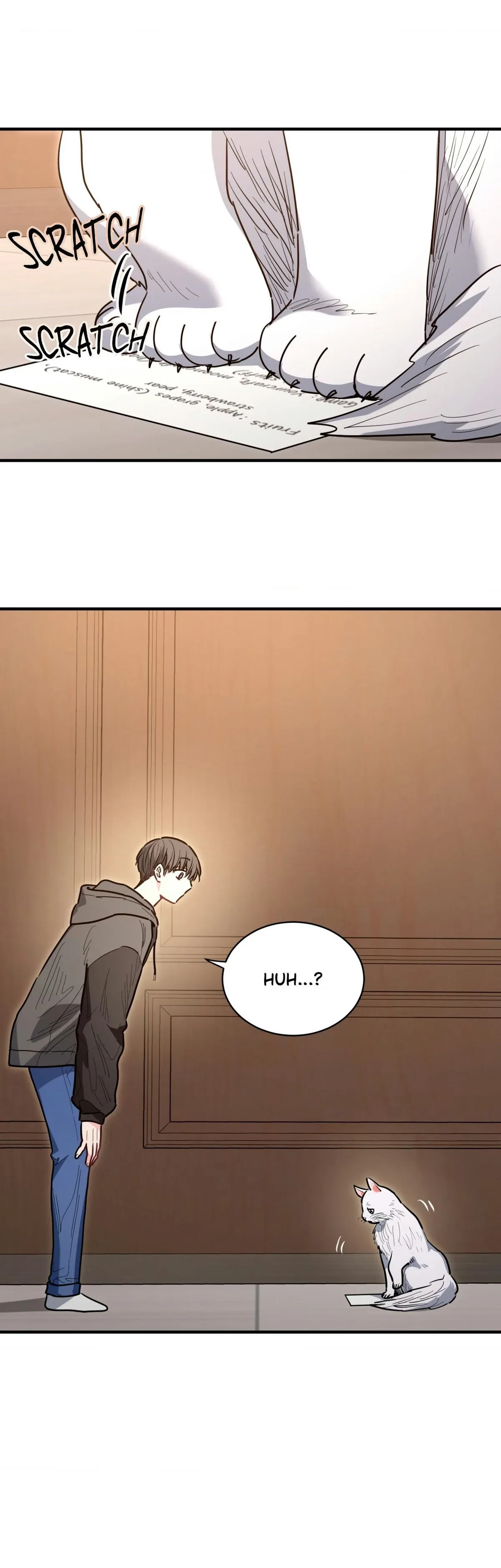 Chapter 30, page 10