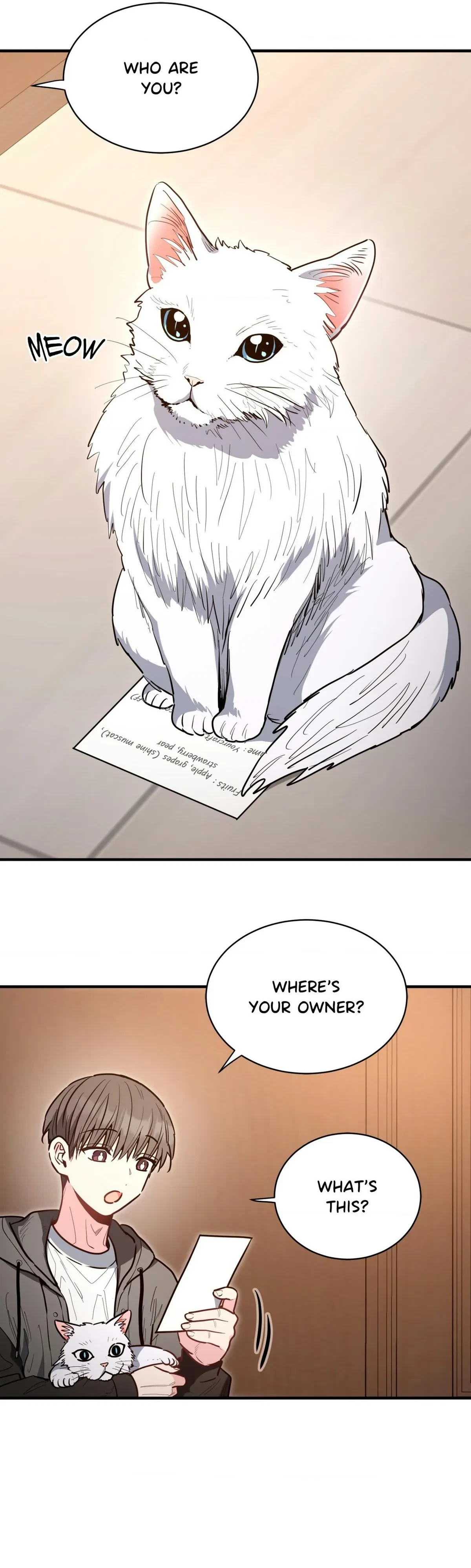 Chapter 30, page 11