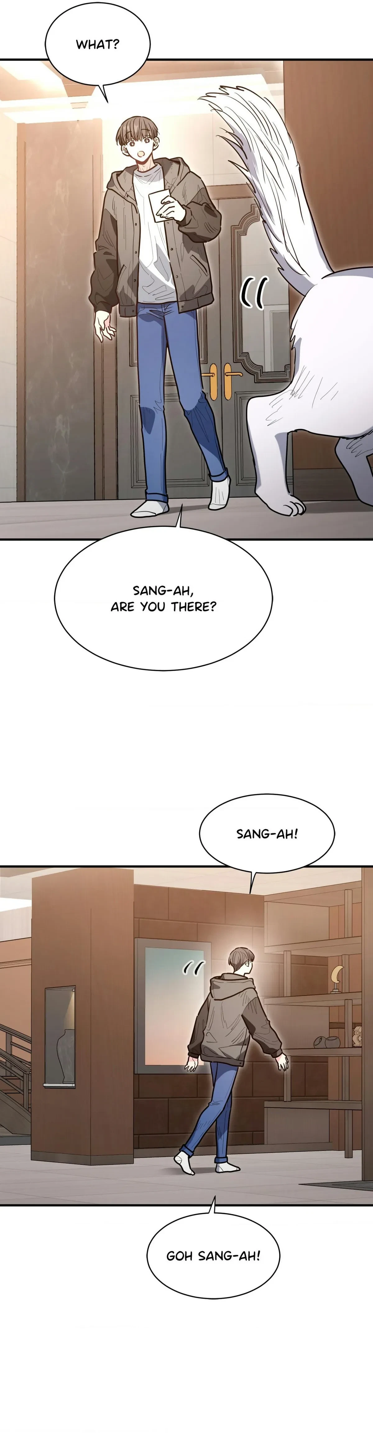 Chapter 30, page 13