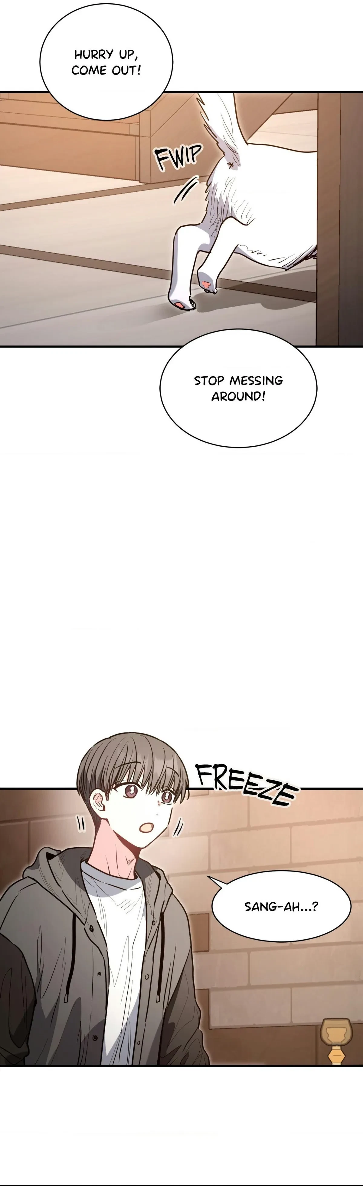 Chapter 30, page 14