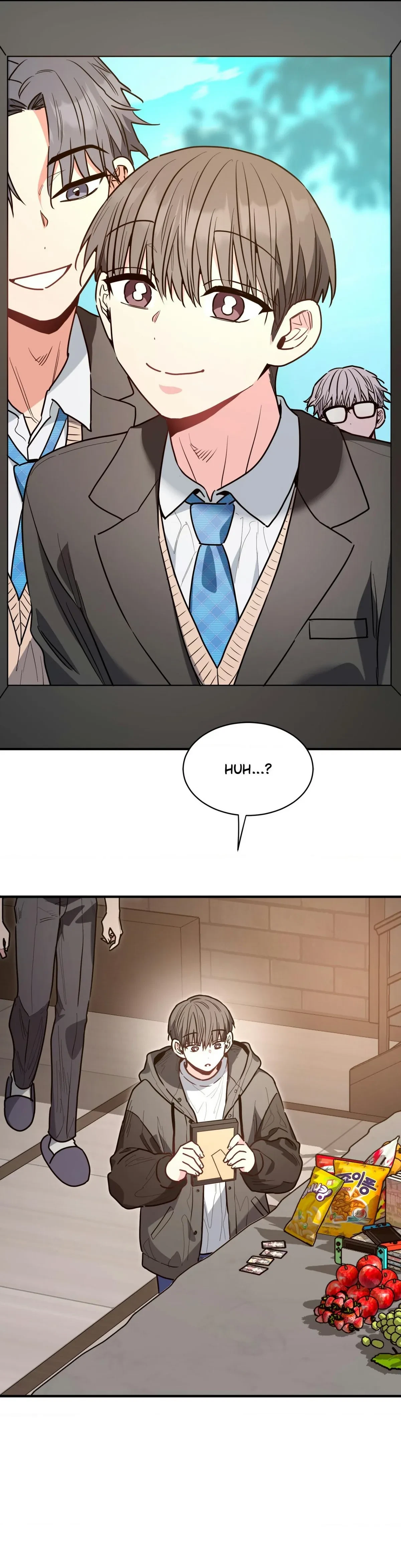 Chapter 30, page 17
