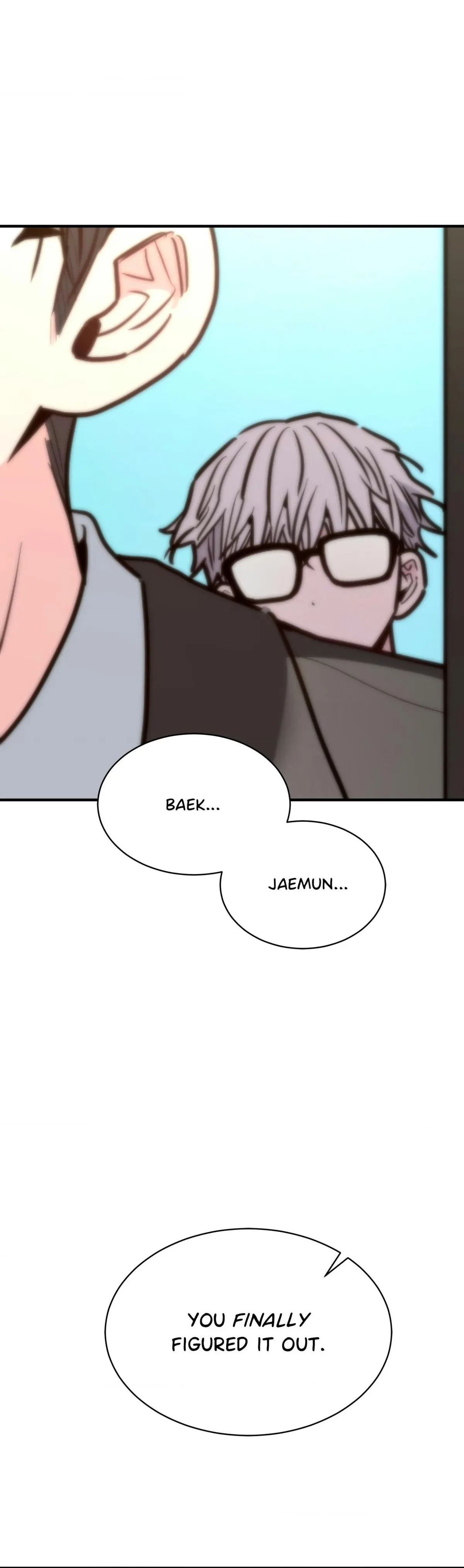 Chapter 30, page 18