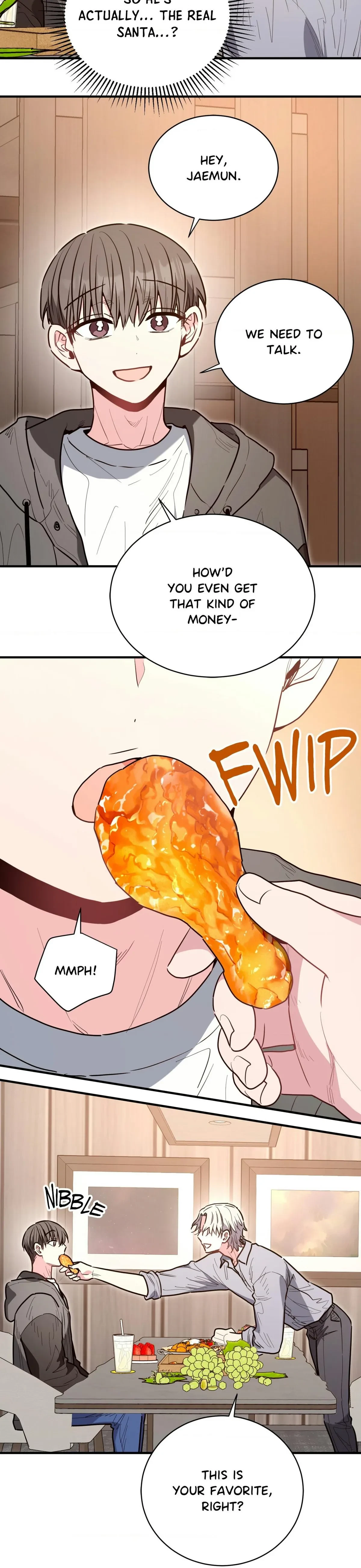 Chapter 30, page 22