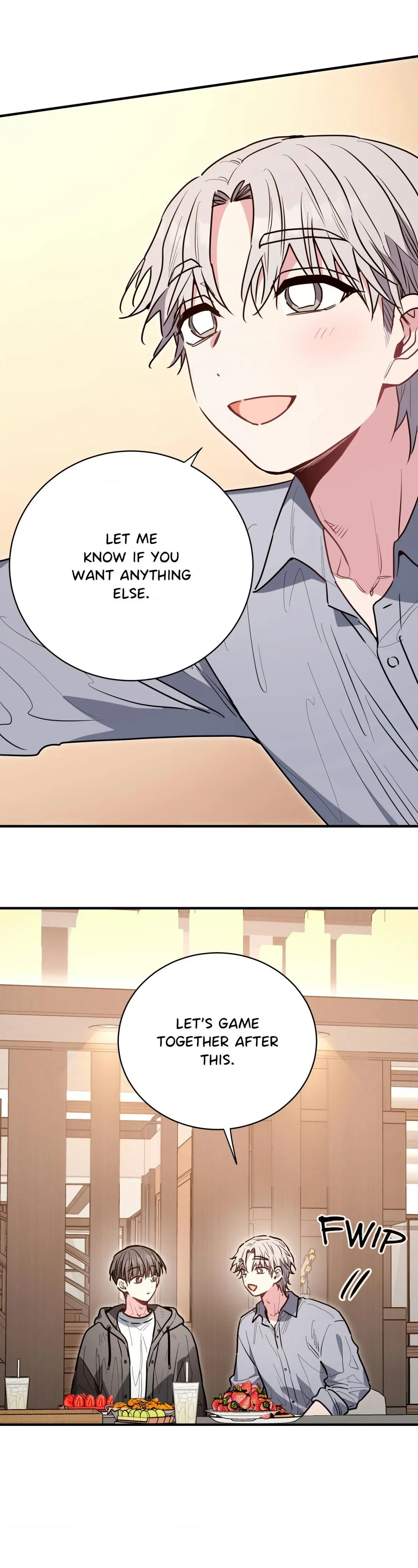 Chapter 30, page 24