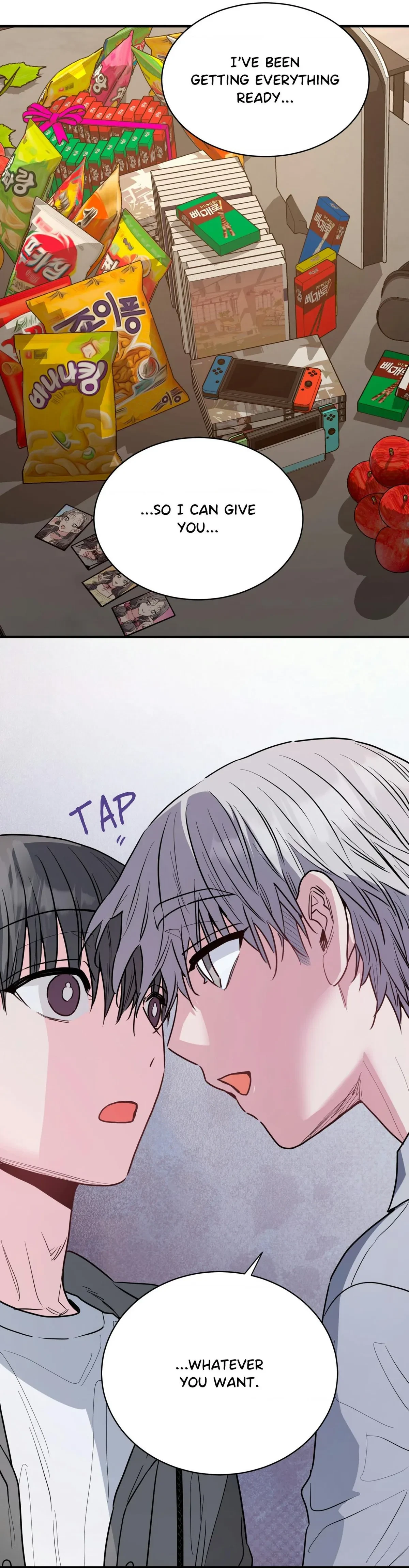 Chapter 30, page 28