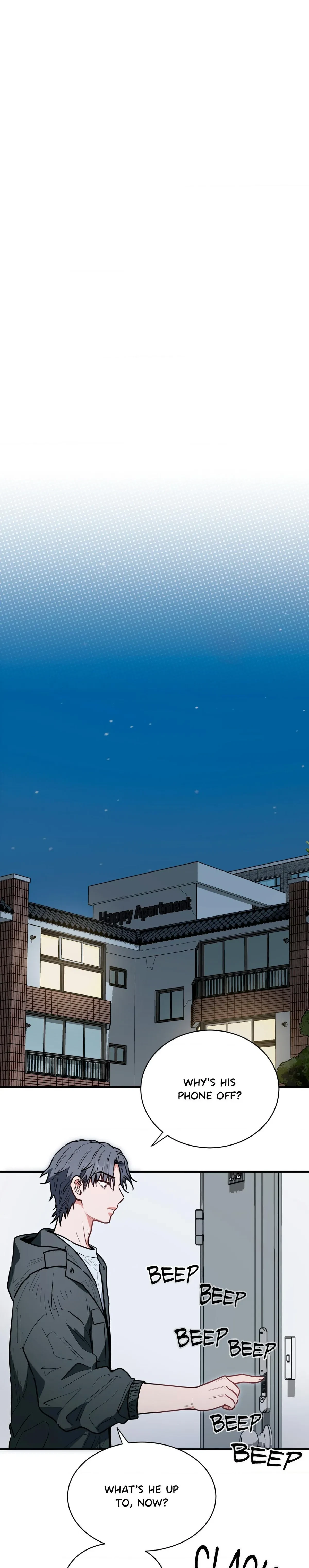 Chapter 30, page 31