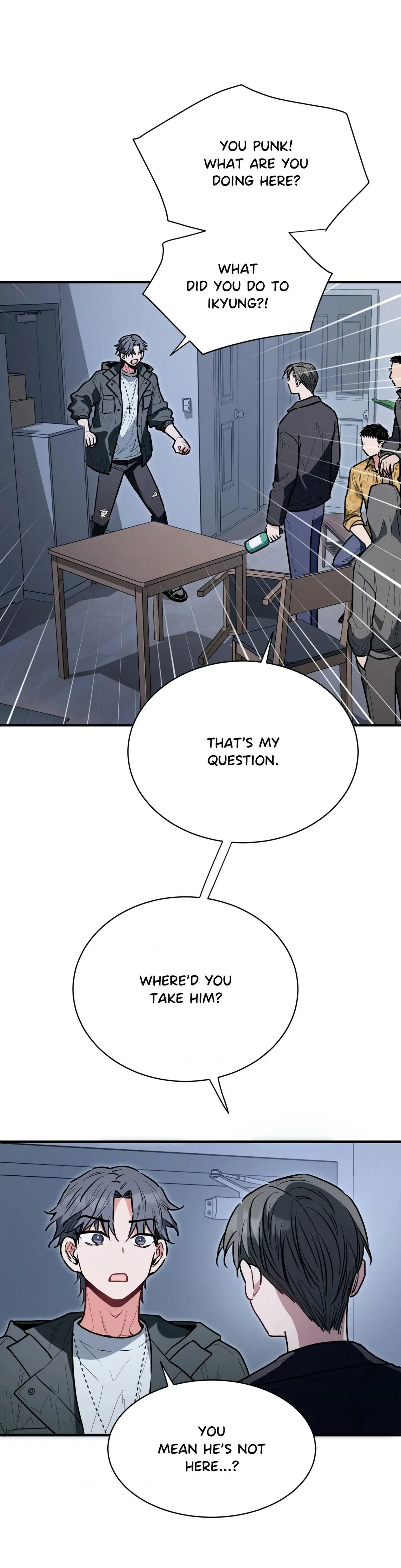 Chapter 30, page 33