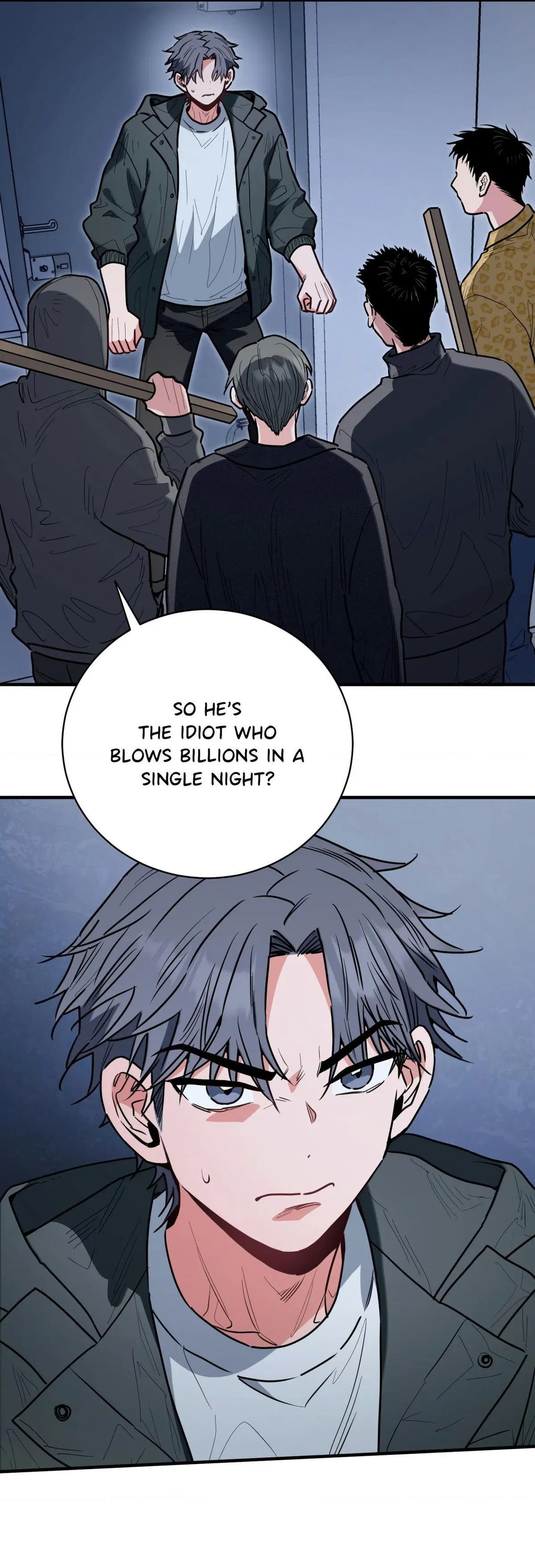 Chapter 30, page 35