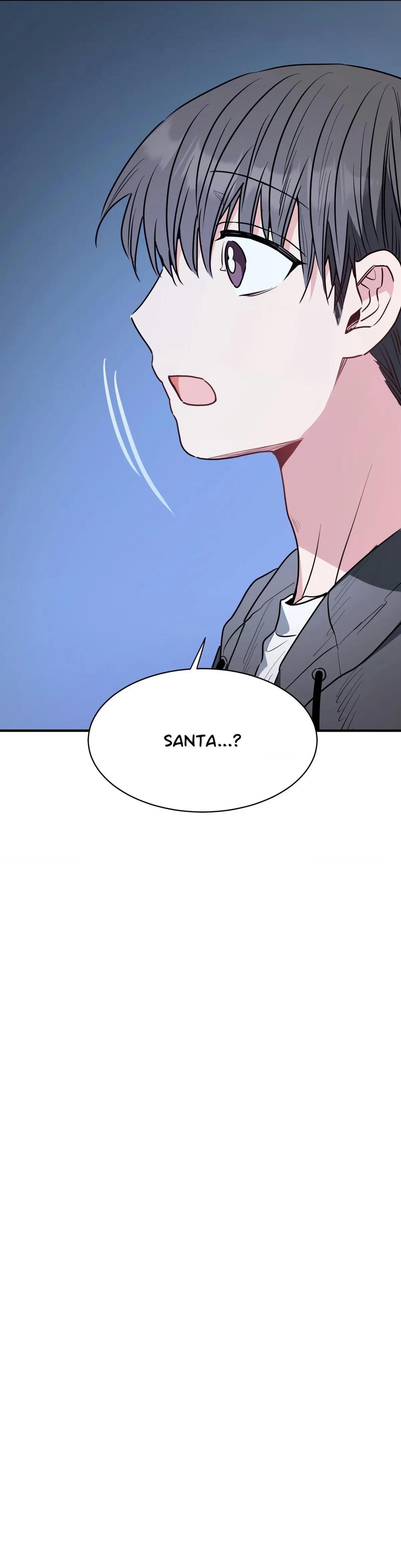 Chapter 30, page 5