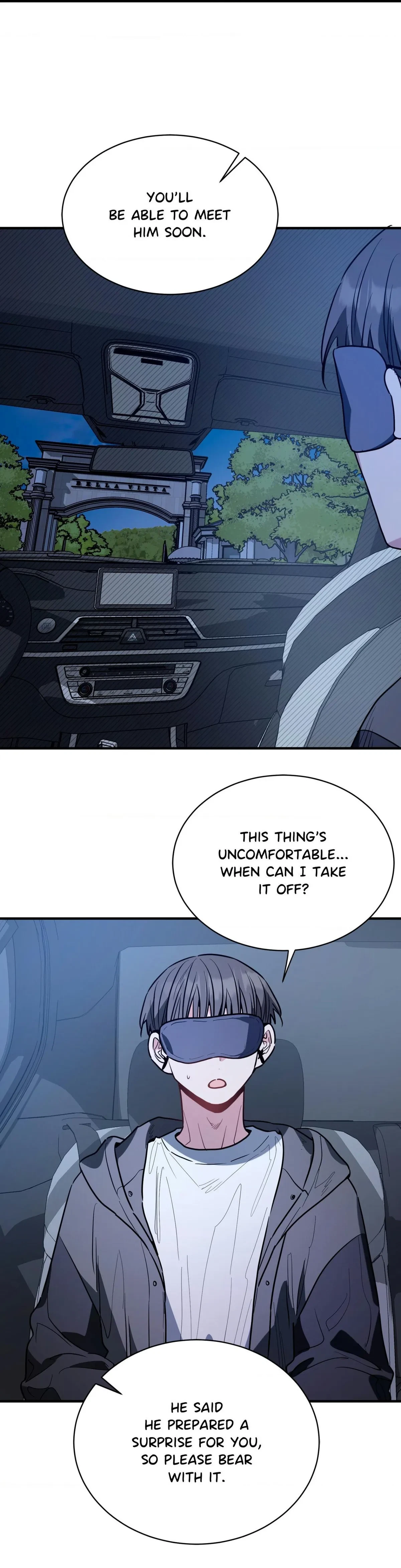 Chapter 30, page 7