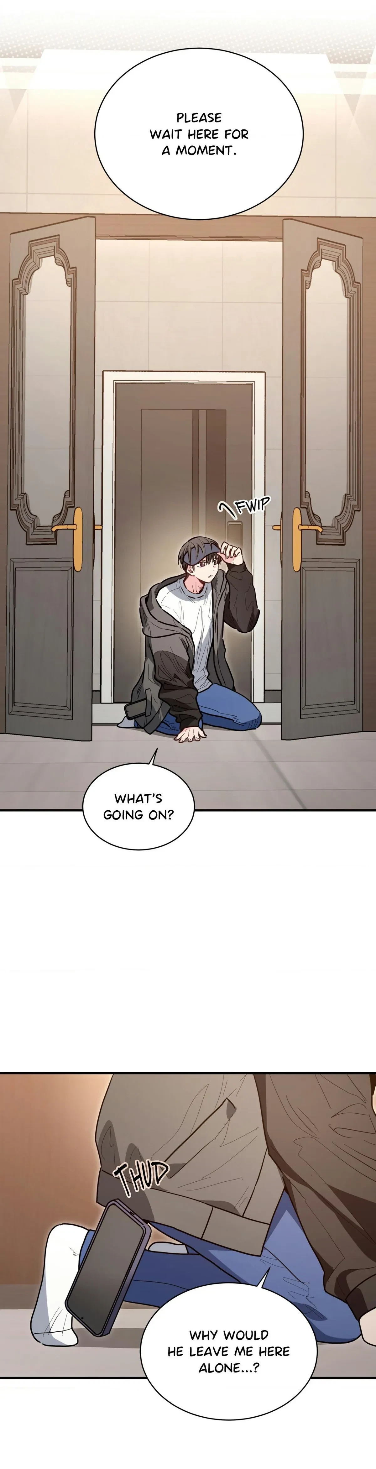 Chapter 30, page 9