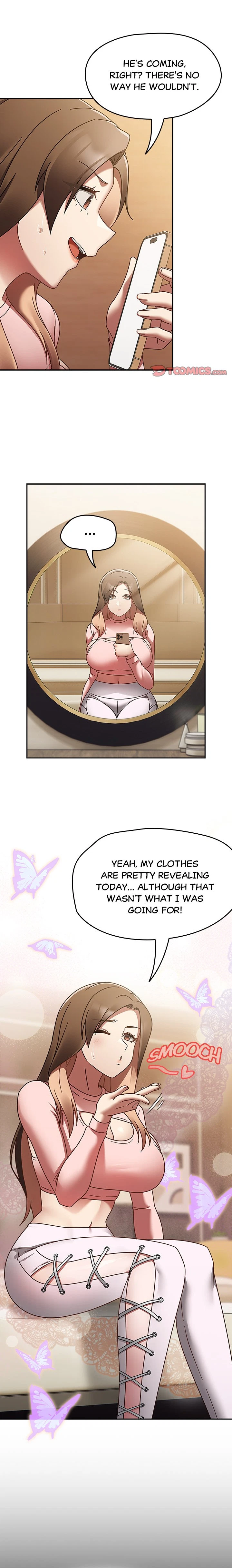 Chapter 16, page 11
