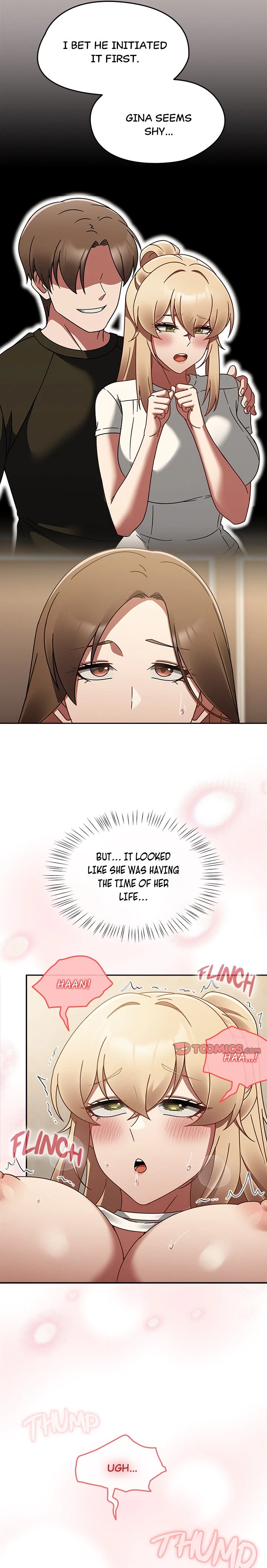 Chapter 16, page 13