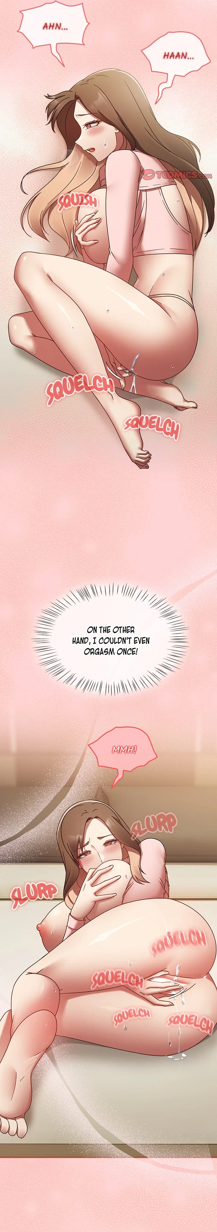 Chapter 16, page 15