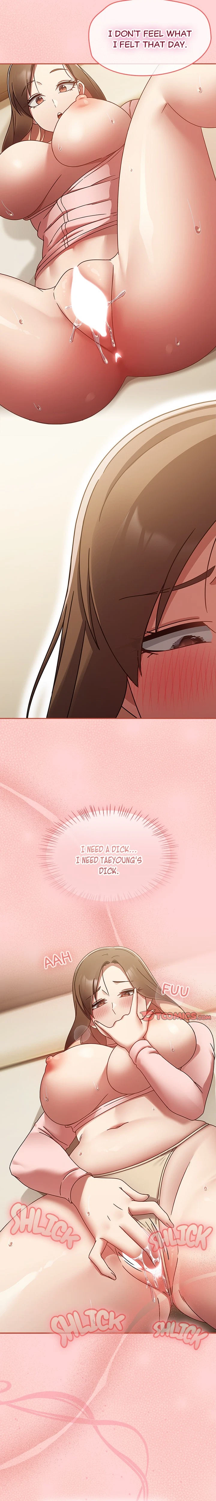 Chapter 16, page 17