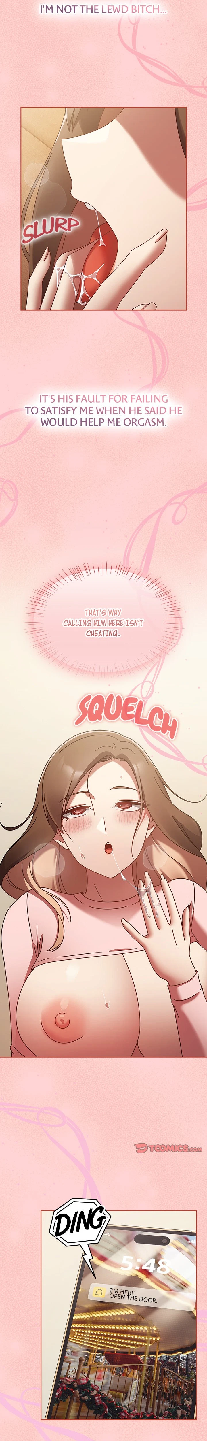 Chapter 16, page 18