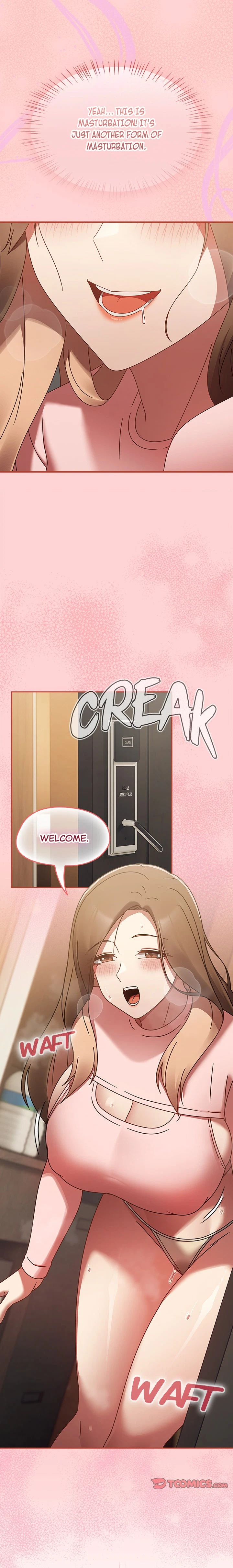 Chapter 16, page 19