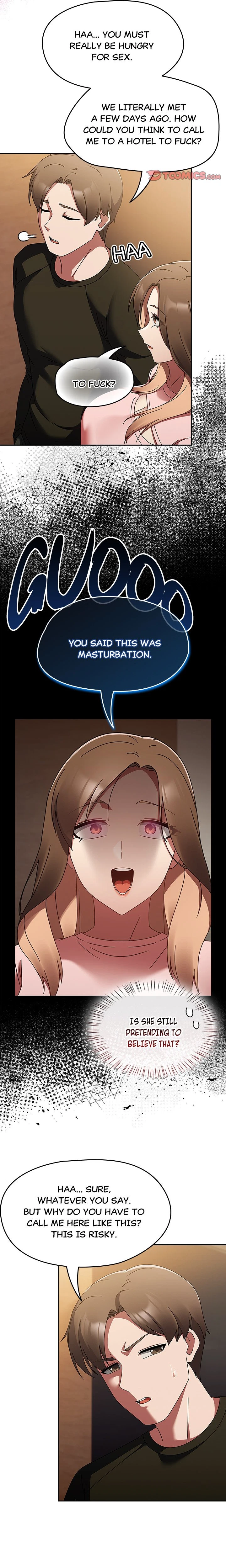 Chapter 16, page 21