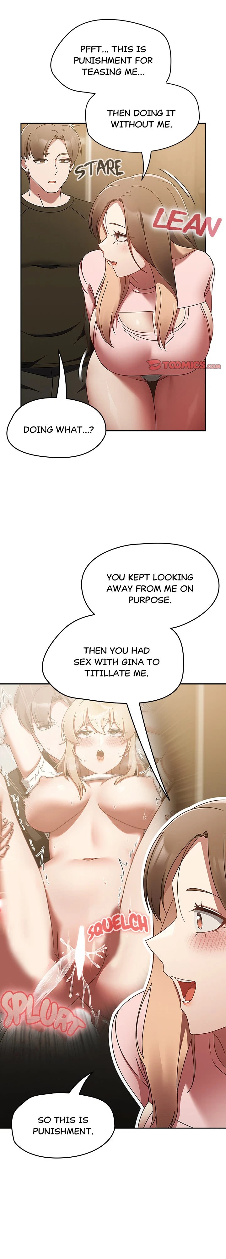 Chapter 16, page 22