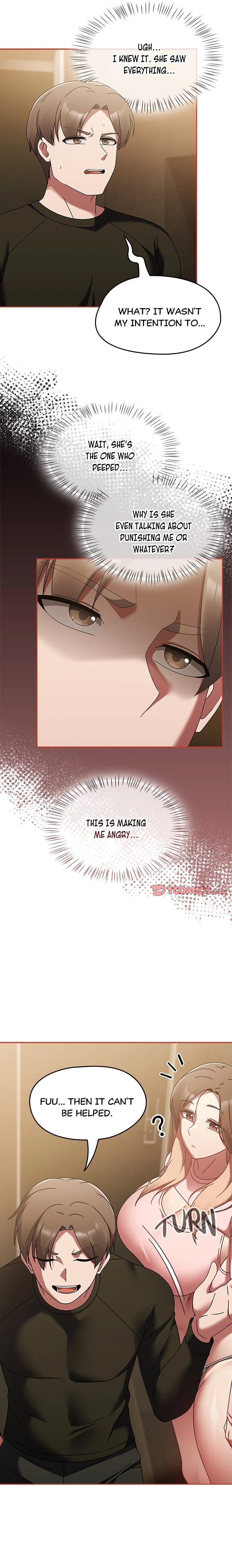 Chapter 16, page 23