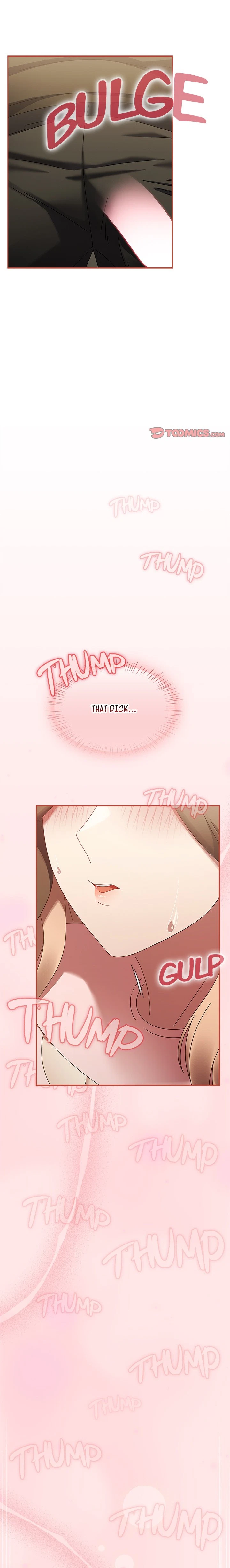 Chapter 16, page 27