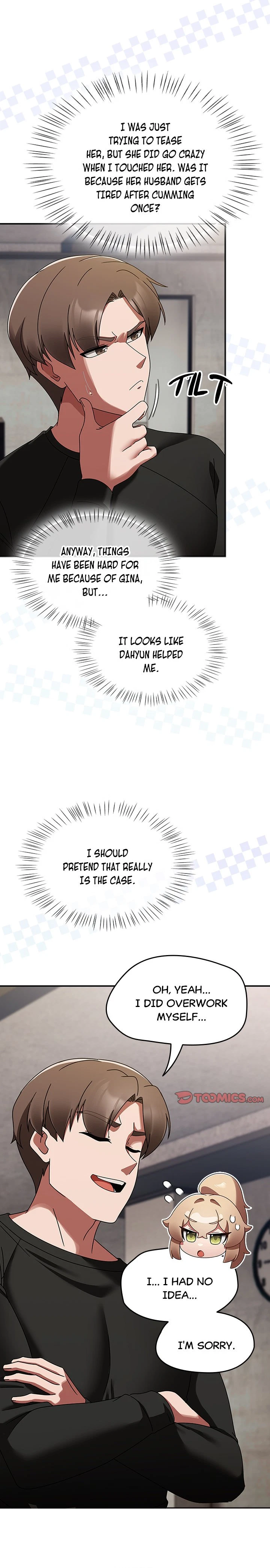 Chapter 16, page 6