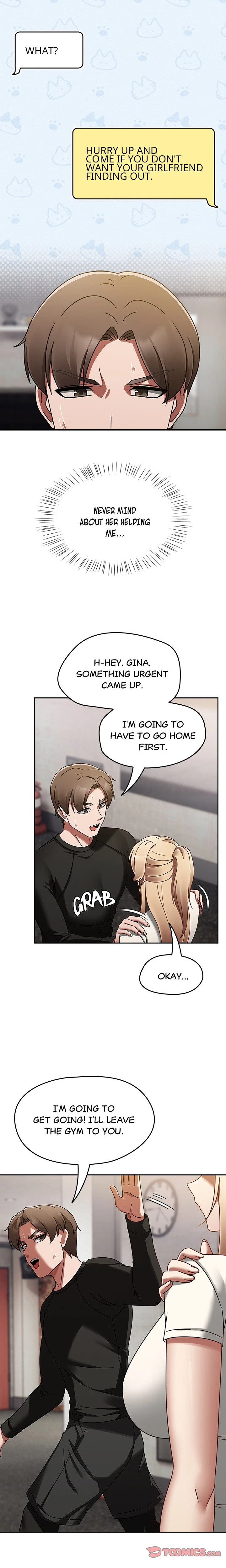 Chapter 16, page 8