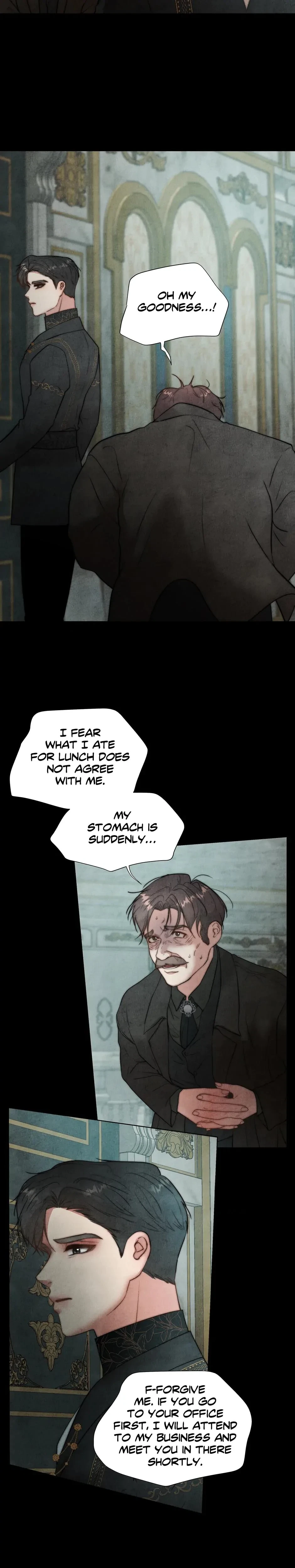 Chapter 7, page 12