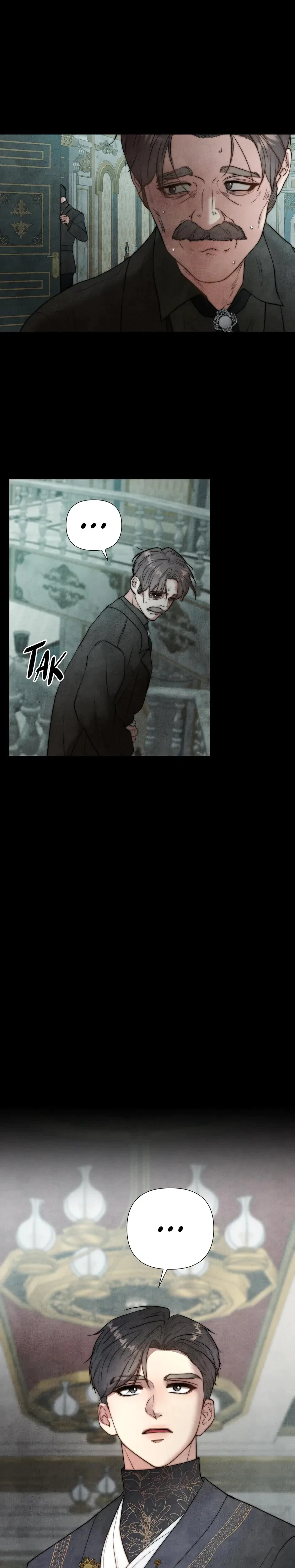 Chapter 7, page 13