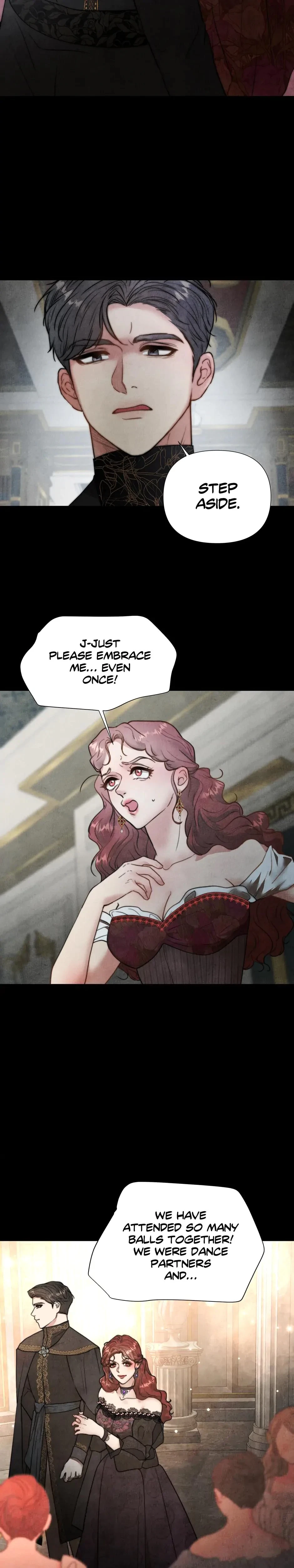 Chapter 7, page 18