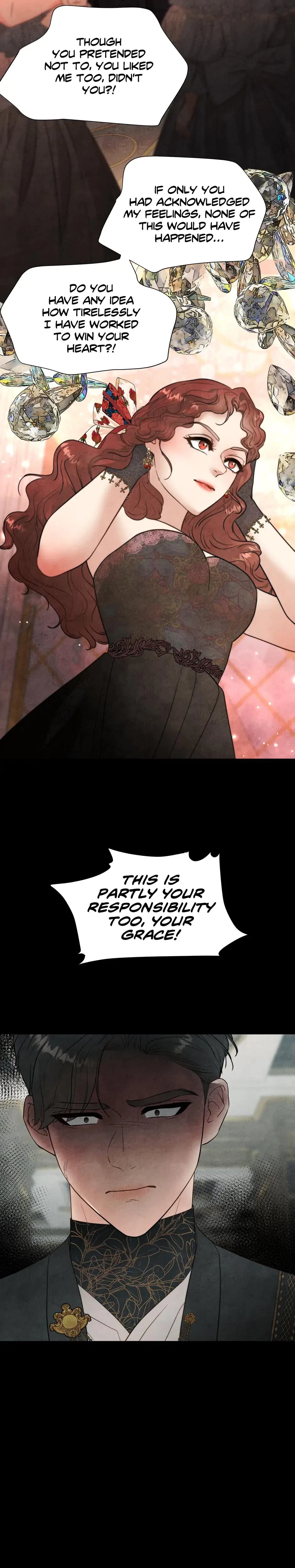 Chapter 7, page 19