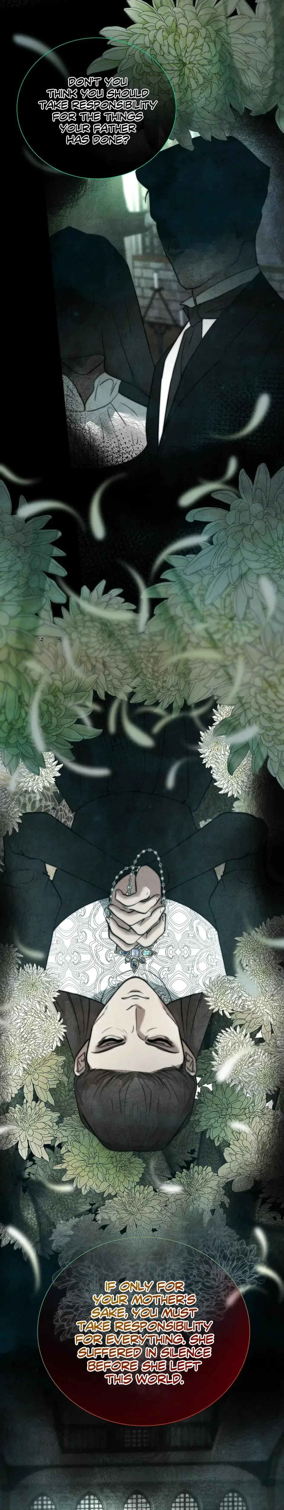 Chapter 7, page 21