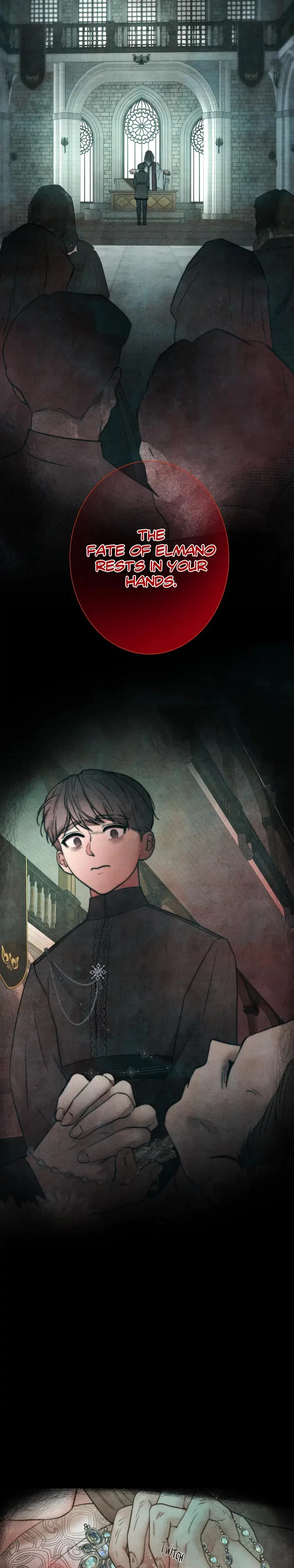Chapter 7, page 22