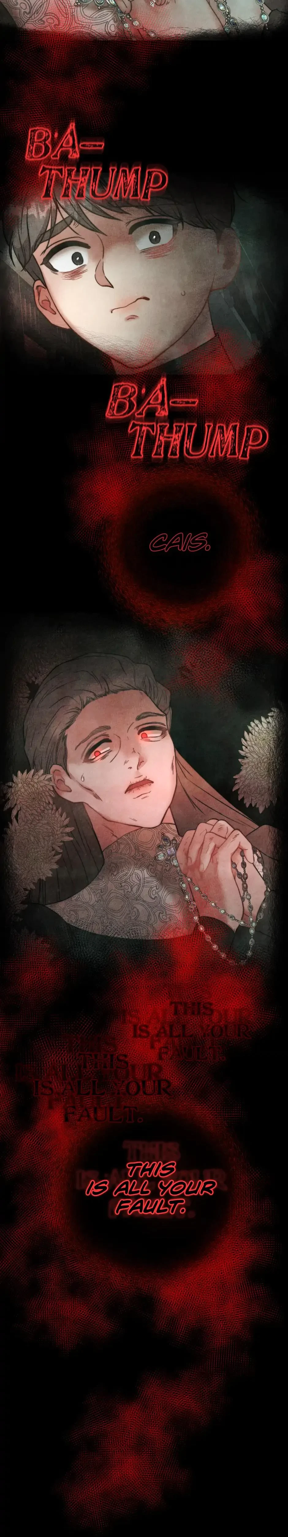 Chapter 7, page 23