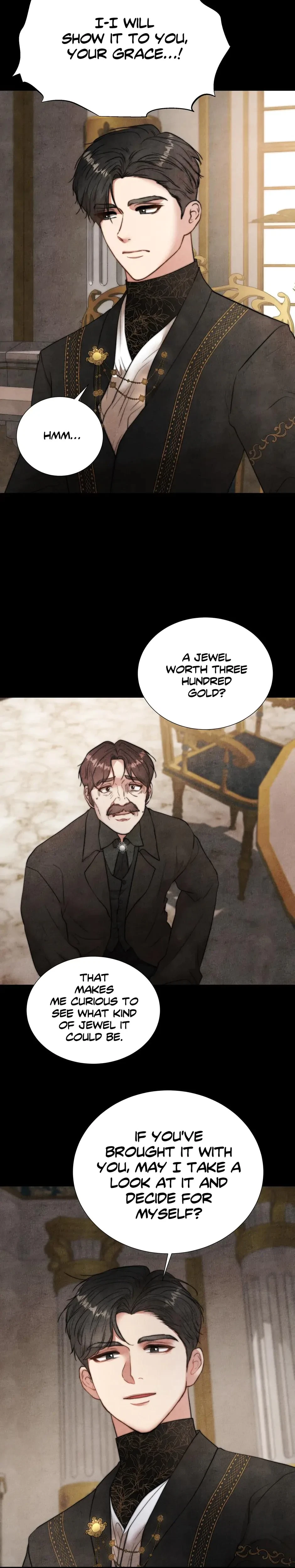 Chapter 7, page 7