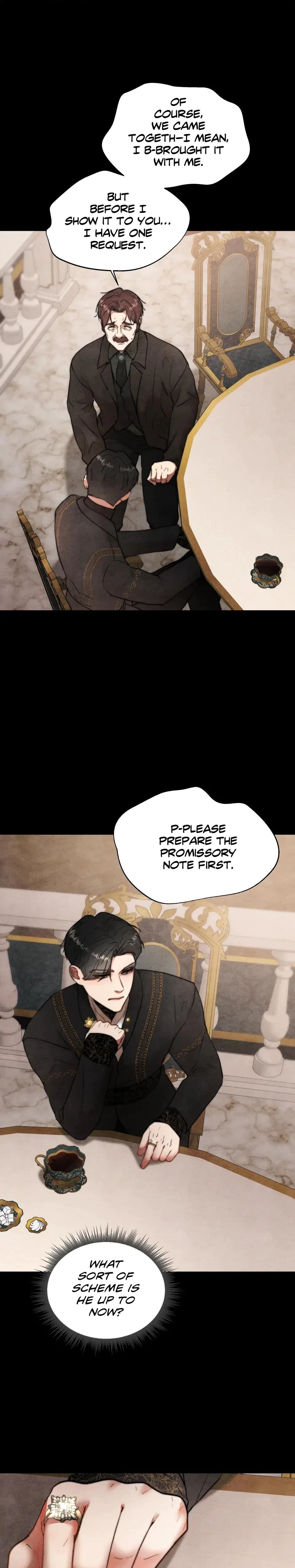 Chapter 7, page 8