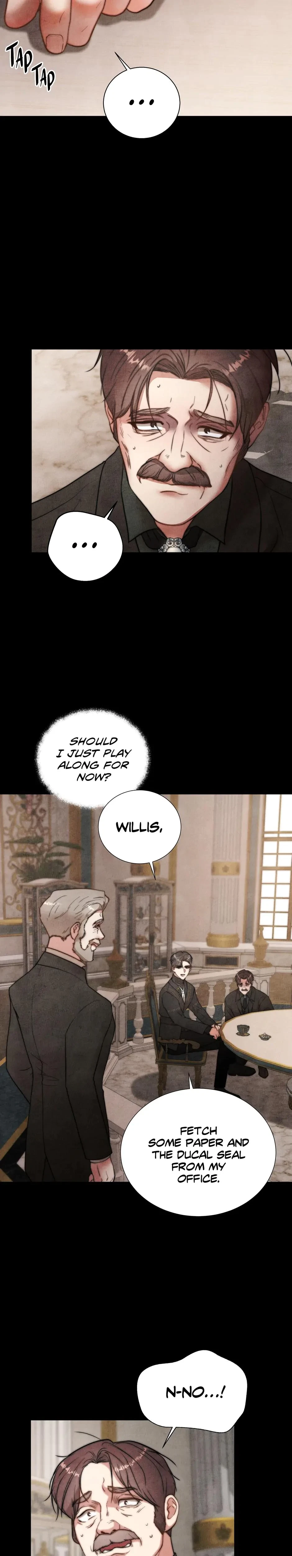 Chapter 7, page 9