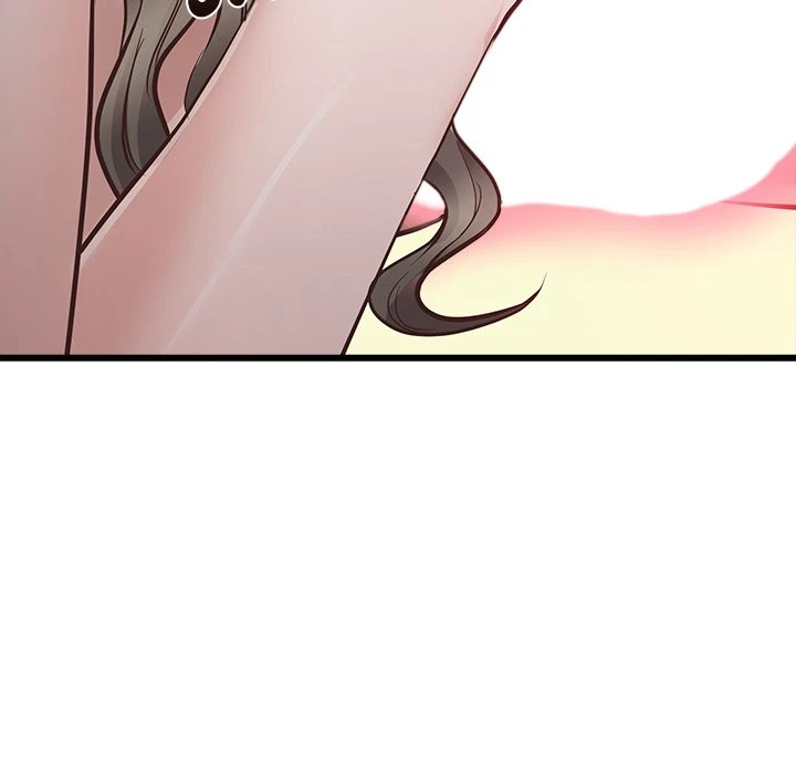 Chapter 4, page 10