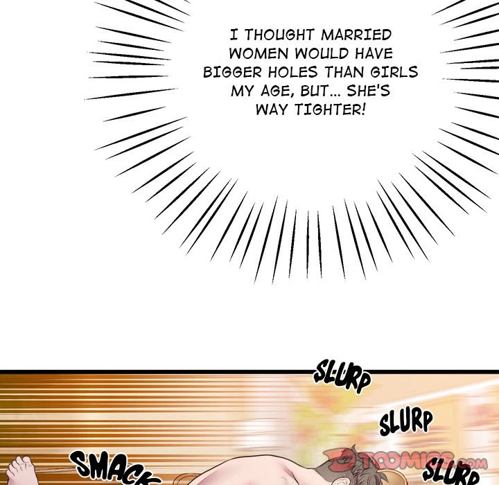Chapter 4, page 100