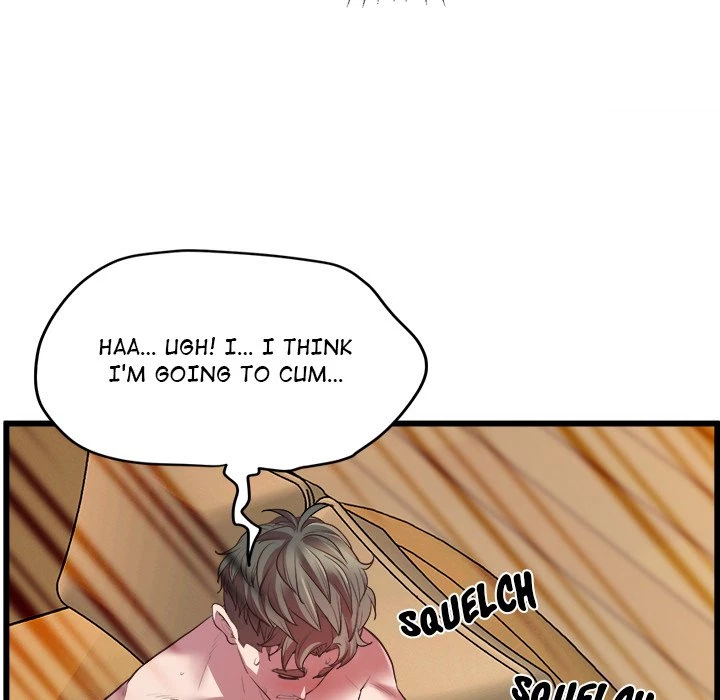Chapter 4, page 106