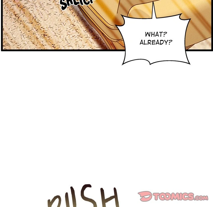 Chapter 4, page 108
