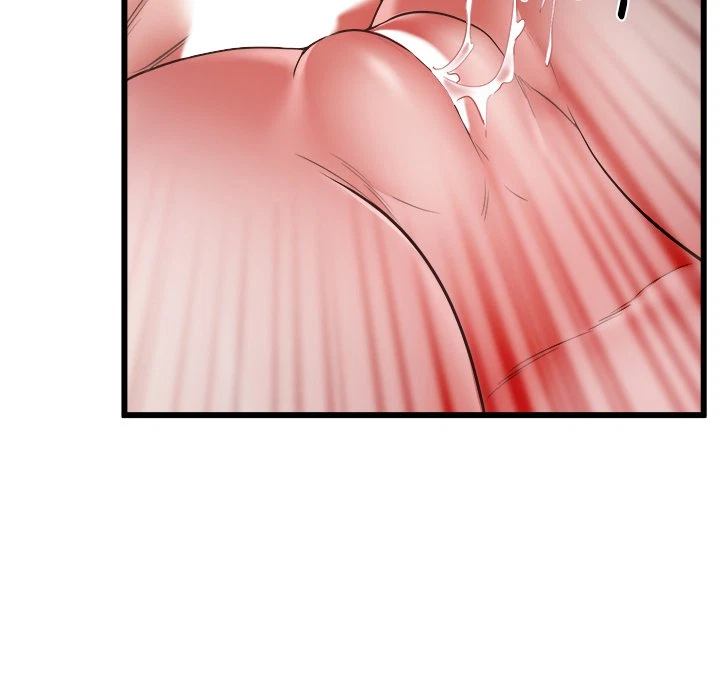 Chapter 4, page 110
