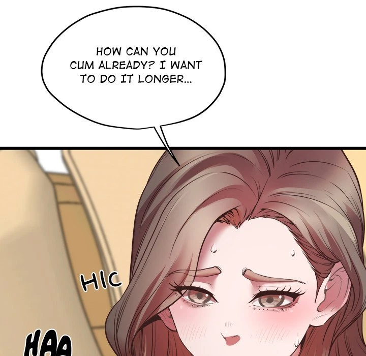 Chapter 4, page 111