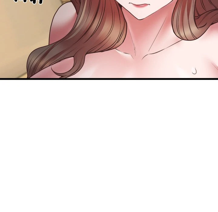 Chapter 4, page 112