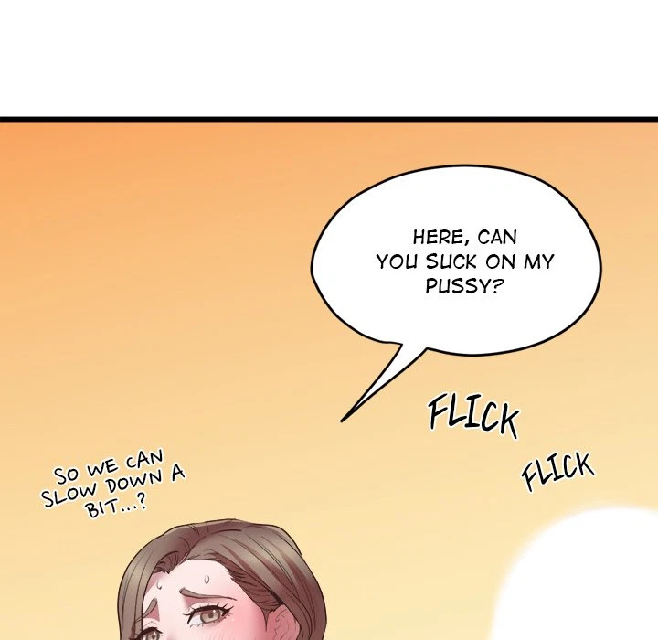 Chapter 4, page 115