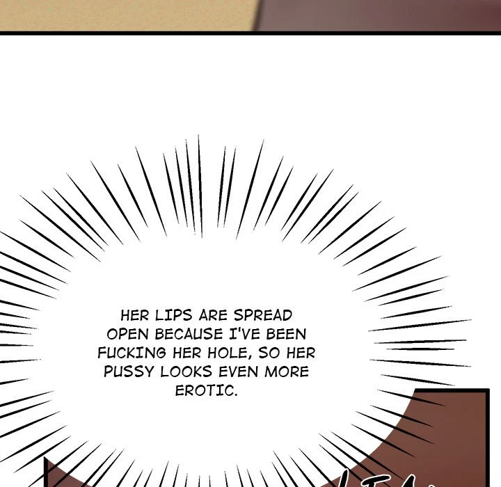 Chapter 4, page 118