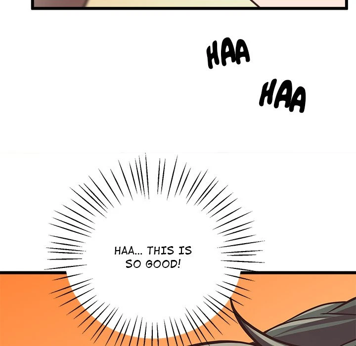 Chapter 4, page 120