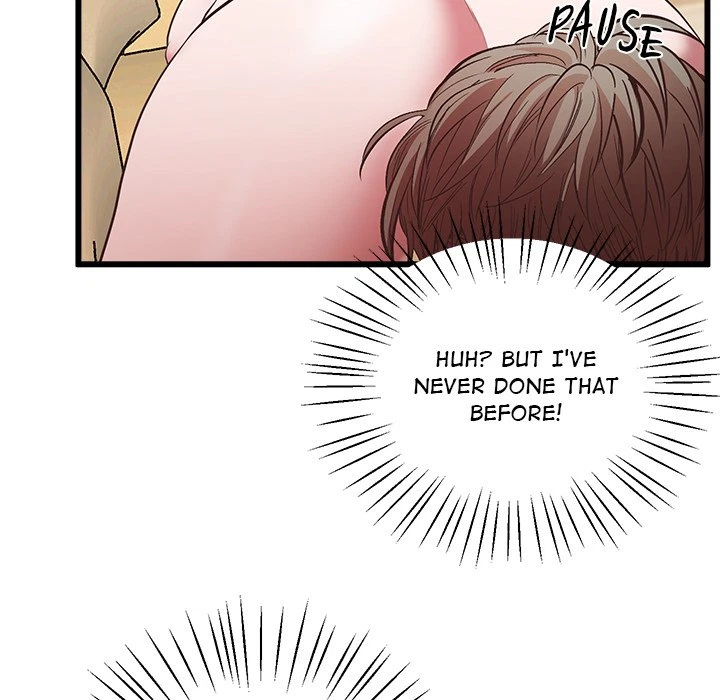 Chapter 4, page 127