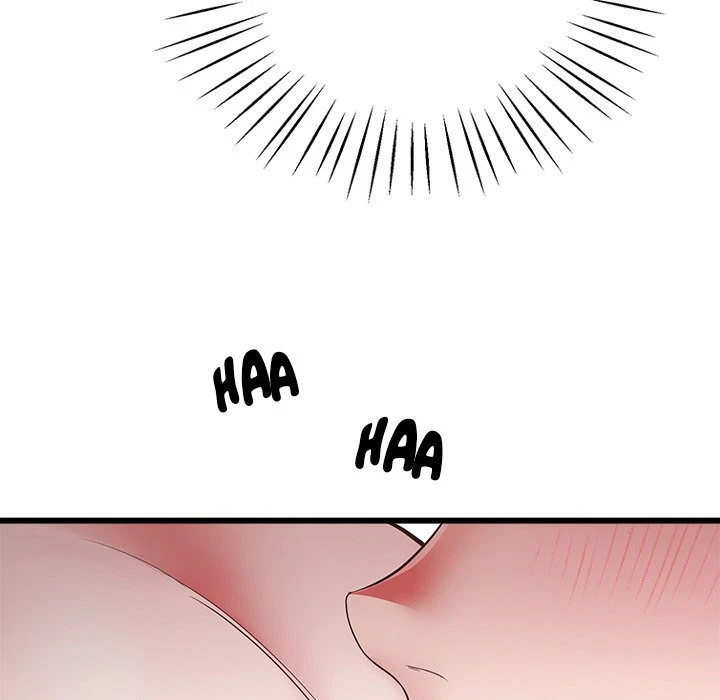 Chapter 4, page 130